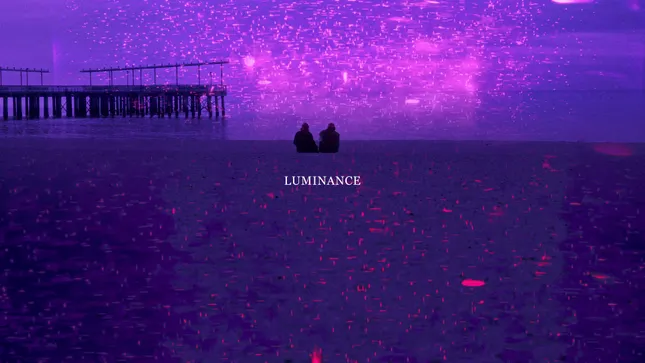 Luminance