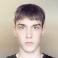 MF  Avatar