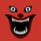 DB  Avatar