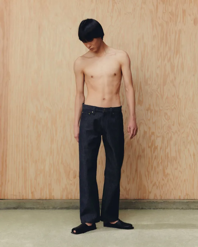 Third Way, Spring Summer 23
