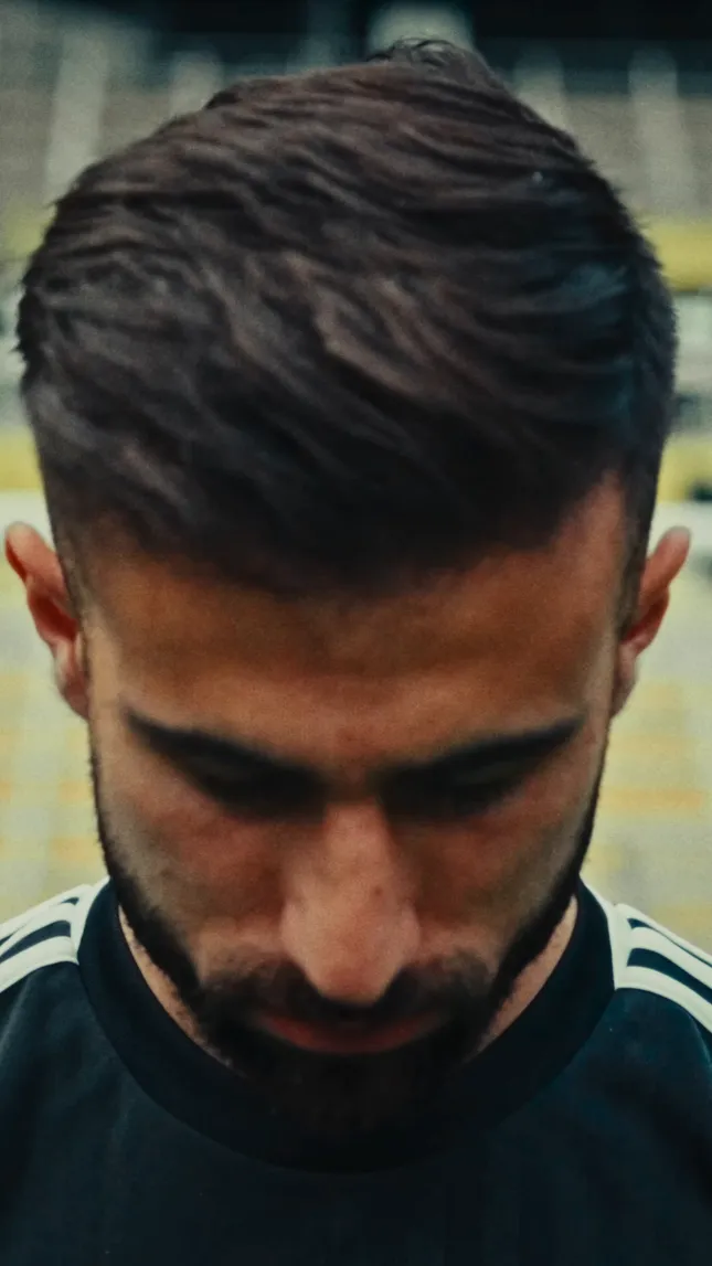 Celsius x MLS