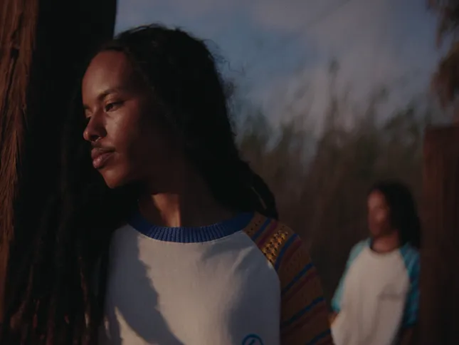 Diet Starts Monday Summer 25'