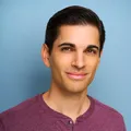 NM  Avatar