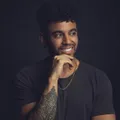 MS  Avatar