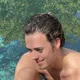 BS  Avatar