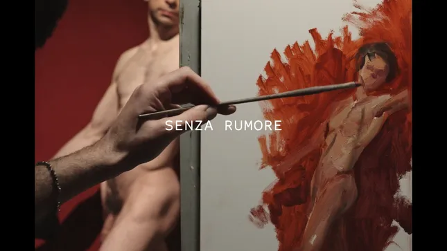 Senza Rumore