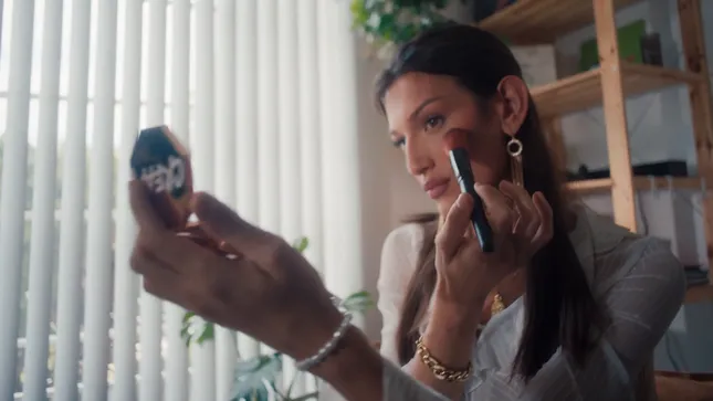 Ulta | “Beauty Is”