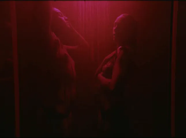 Draco - Hvn