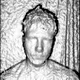 KP  Avatar