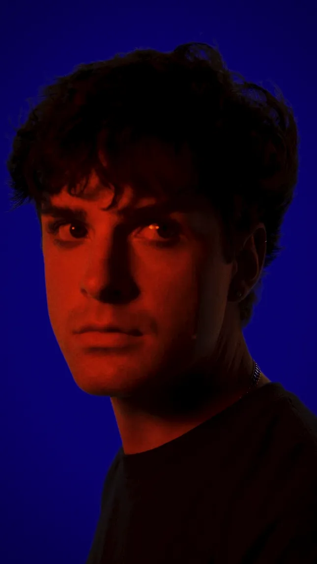 out of sight out of mind