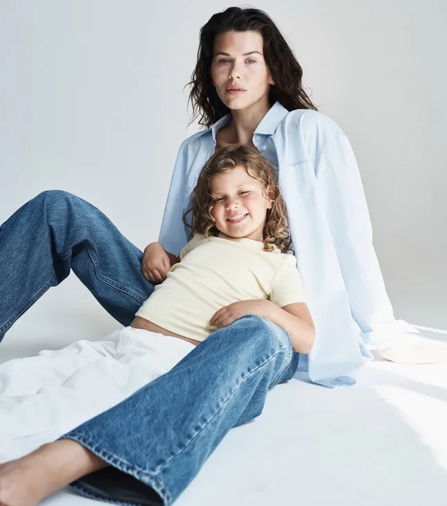 Aritzia Mothers Day ‘26