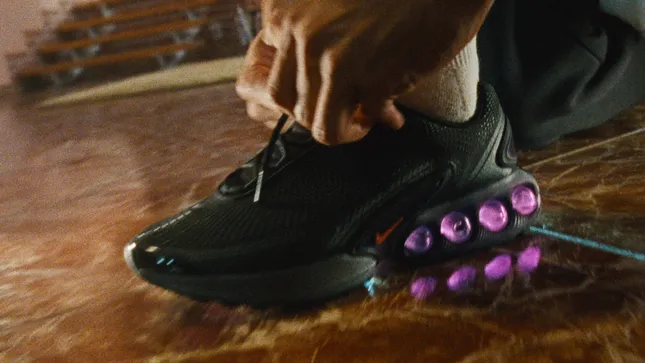 Nike Air Max DN