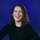 SK  Avatar