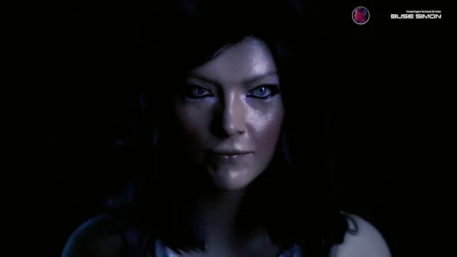 2024 SHOWREEL: Unreal Engine 5 Technical Artist