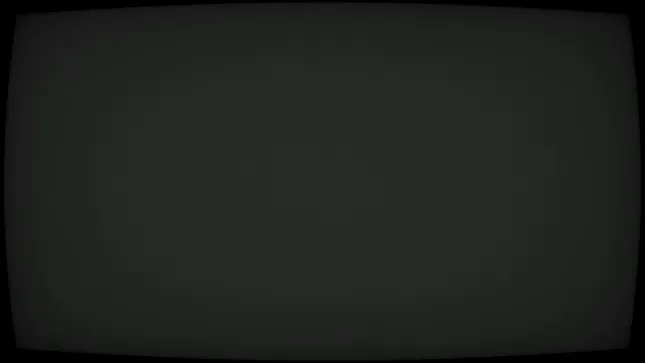 40inch Wig Visualizer