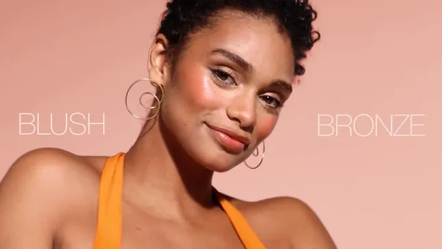 Stila "Spring 2024."