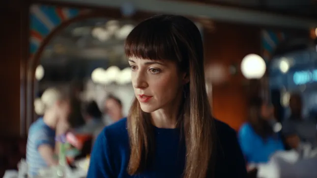 Tallink