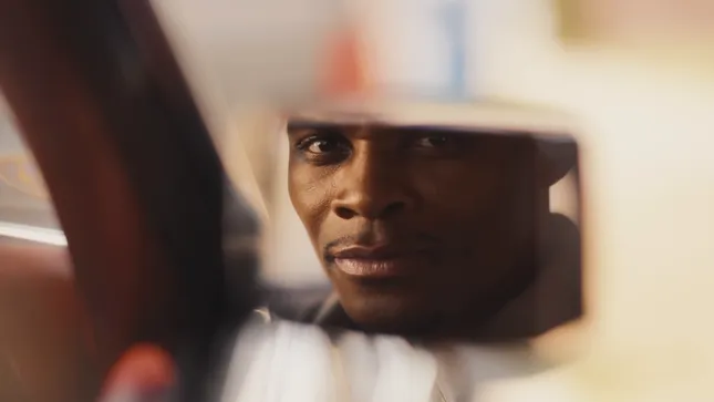 Honor The Gift | "Dear Brodie"