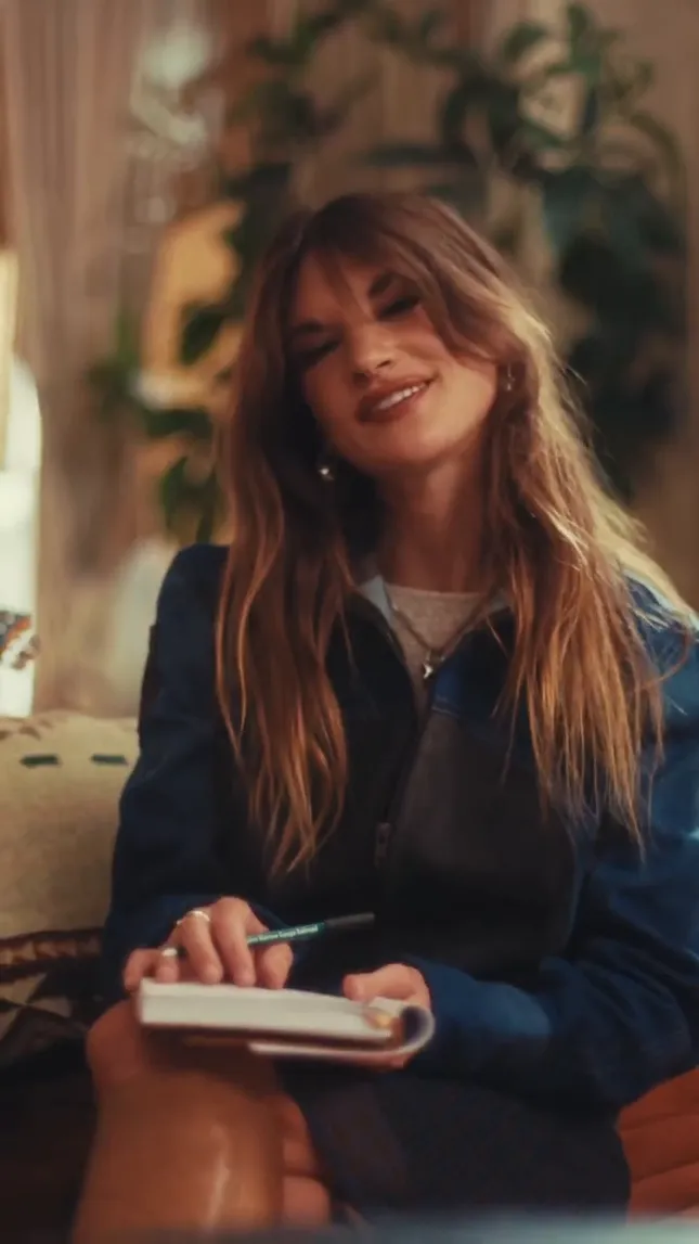 Zillow: Someday Starts Today