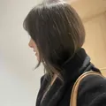 LE  Avatar