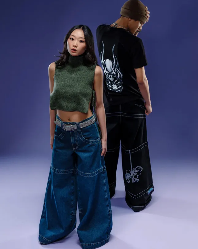 JNCO