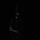 SB  Avatar