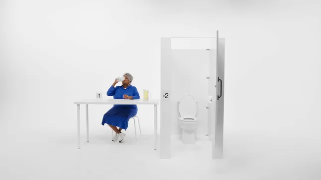 More Pop, Less Poop: Liquid Death vs Prebiotic Soda