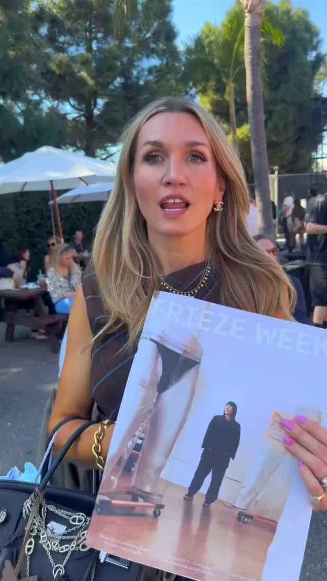 Short-Form Videos: Vlog Style Content