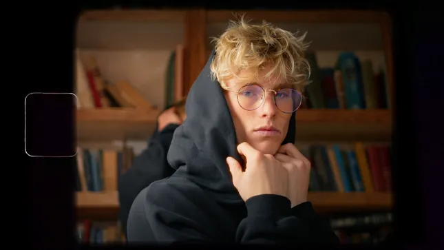 SOWN Again Winter Campaign