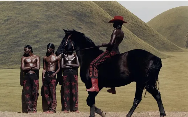 Sp5der Campaign Sp5derWorldWide