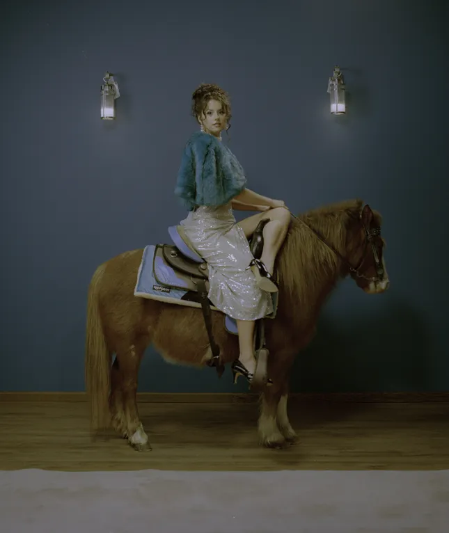 “RIDE YOUR WAVE” - Indeed Brewing - Flavorwave