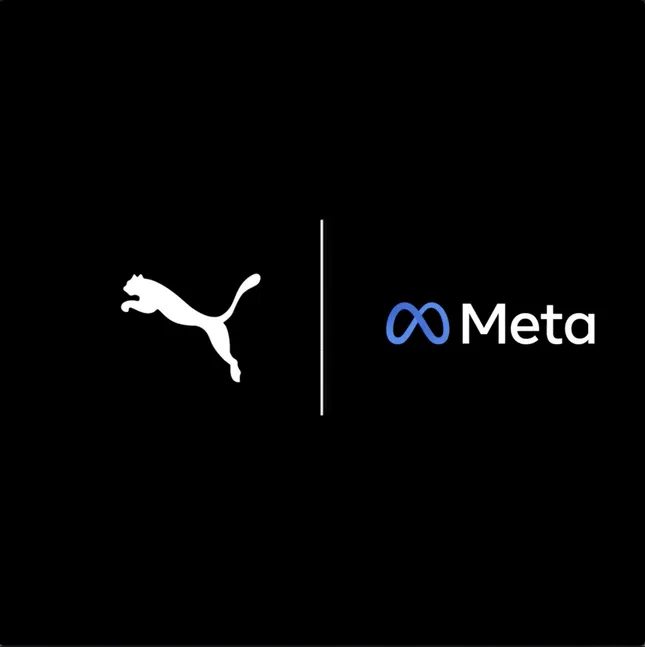 Puma x Meta – Mixed Reality Experience
