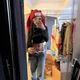TS  Avatar