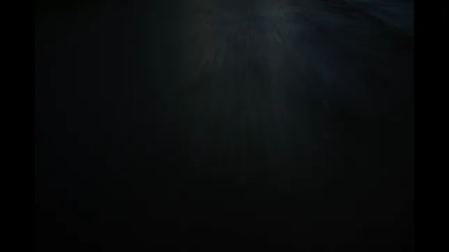 2025 DOP Reel - Adam Bobroy