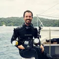 JW  Avatar