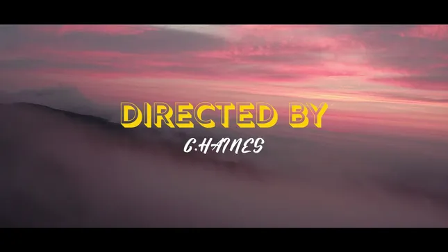 Music Video Reel