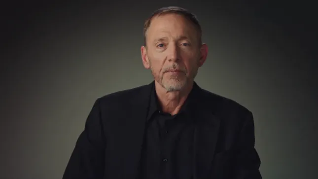 MasterClass | Trailers & Ads
