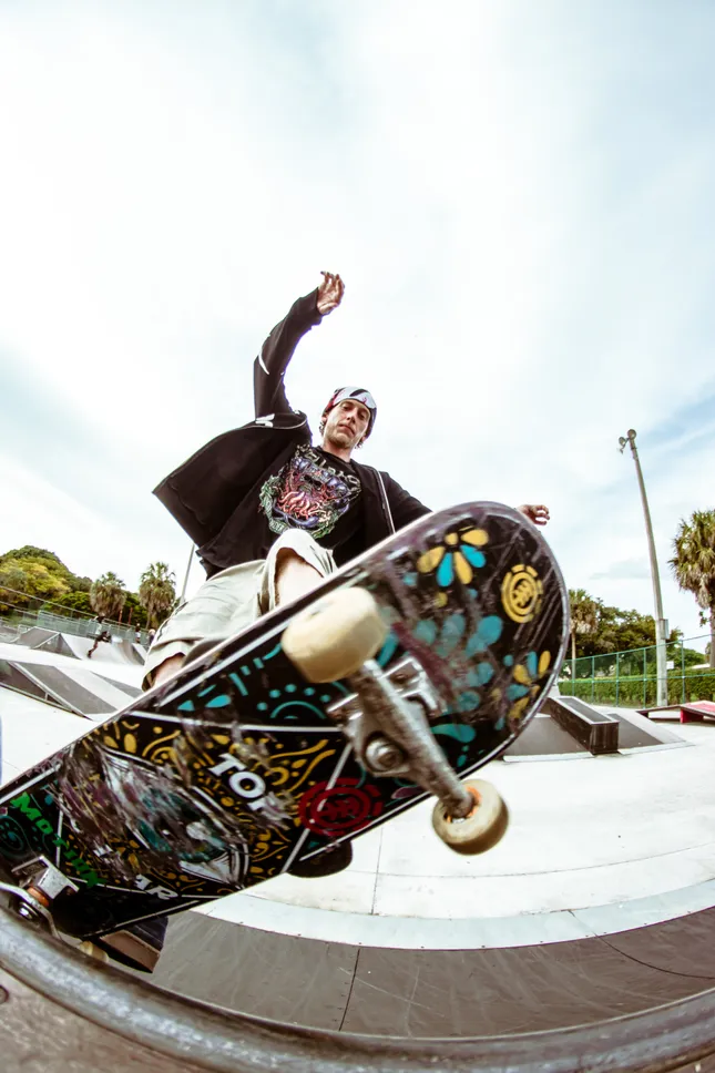SK8