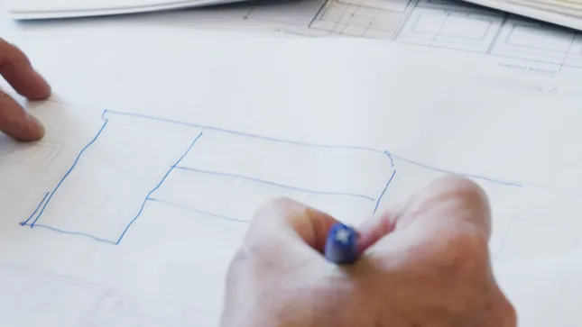 Christopher Peacock - Interior Design