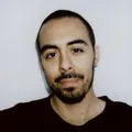 JL  Avatar