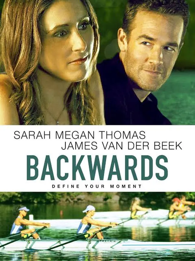 Backwards