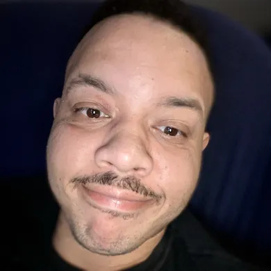 AG  Avatar