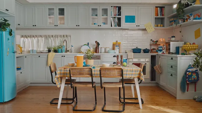 UnbeVIVAble - Marching Band