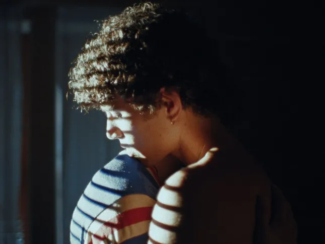 Remember You This Way - BENCE
