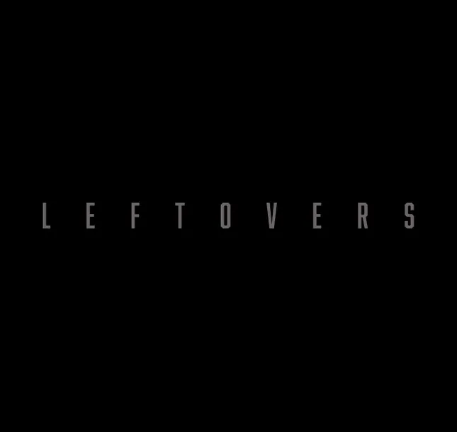 Leftovers