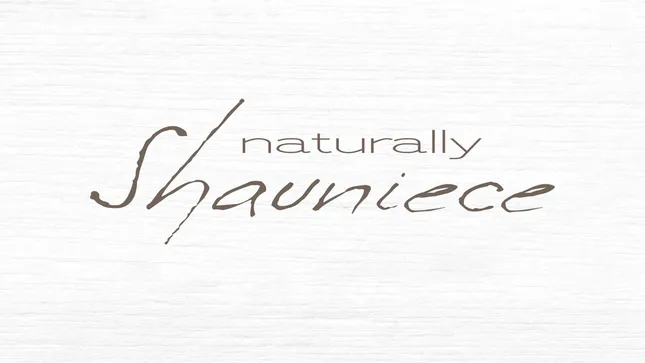 Naturally Shauniece