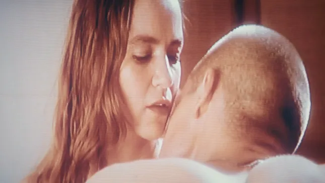 Disposal by Luka Wilson