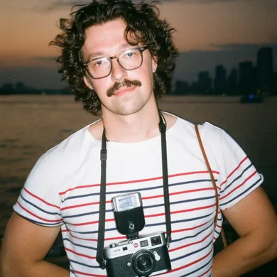 IG  Avatar