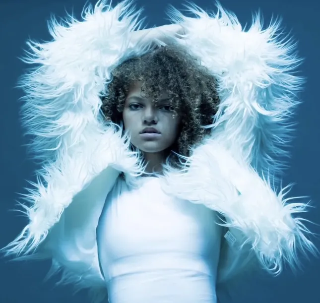 Photogenics | Styling & Creative Direction