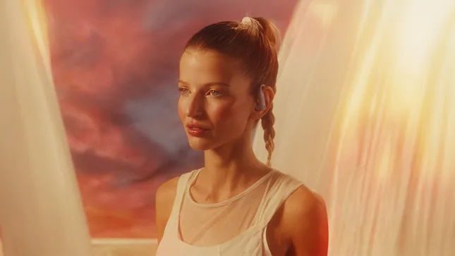 BEATS | FIND YOUR BEST